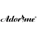 Adorime discount code
